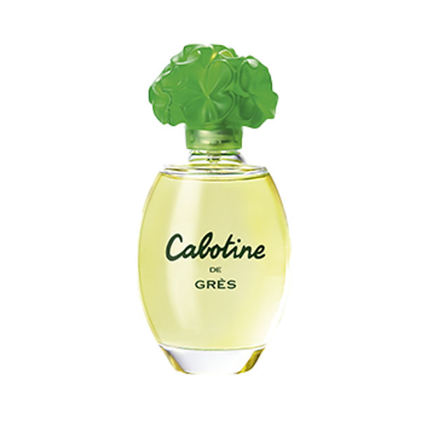 Parfum Gres Cabotine De Grès EDT 100ml