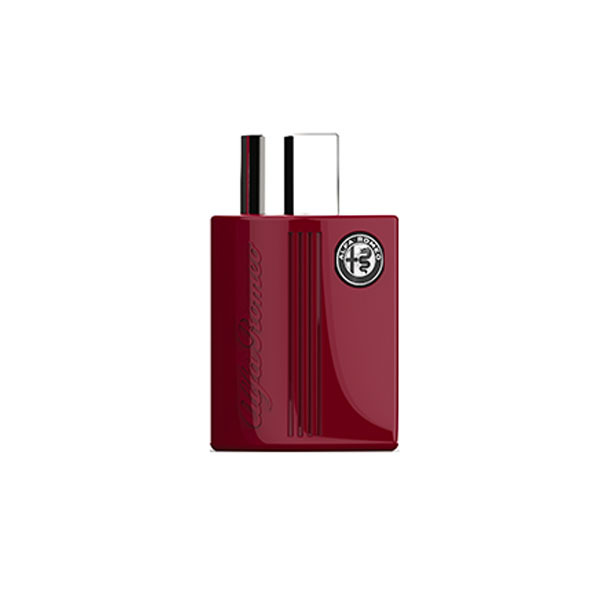 Alfa Romeo Red EDT 75ml