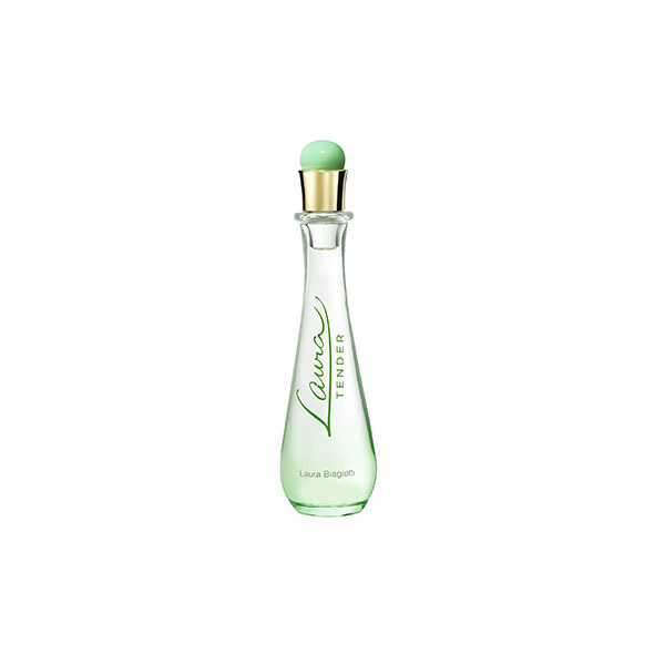 Laura Biagiotti Laura Tender EDT 75ml