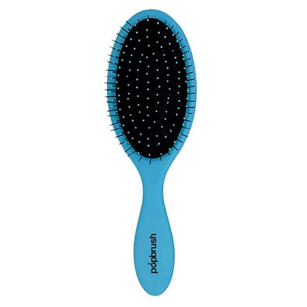 Popbrush Chelsea Detangling Hairbrush