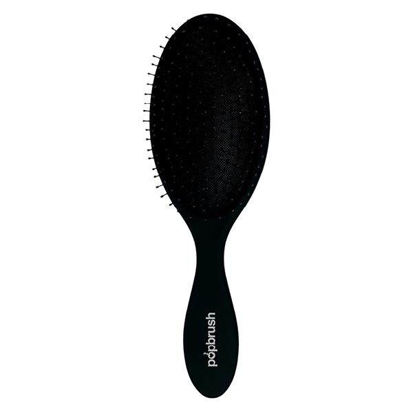 Popbrush London Taxi Detangling Hairbrush