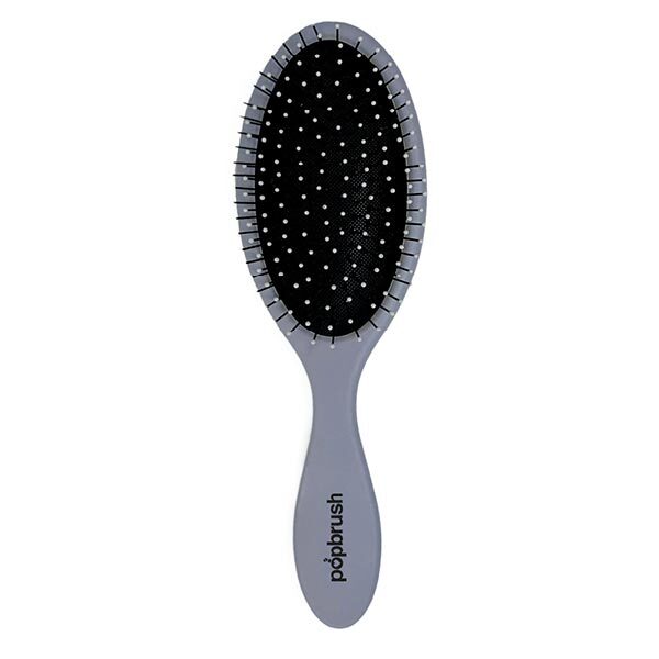 Popbrush London Rain Detangling Hairbrush