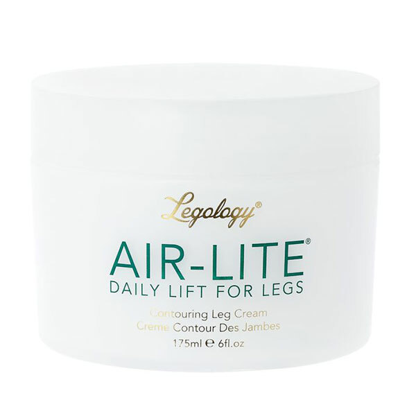 Legology Air-Lite Contouring Cream For Legs 175ml