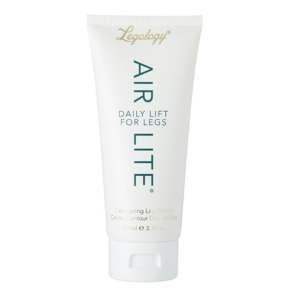 Legology Air-Lite Contouring Cream For Legs 100ml