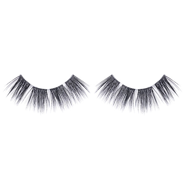 LaRoc - Luxury Eyelashes - Winging It