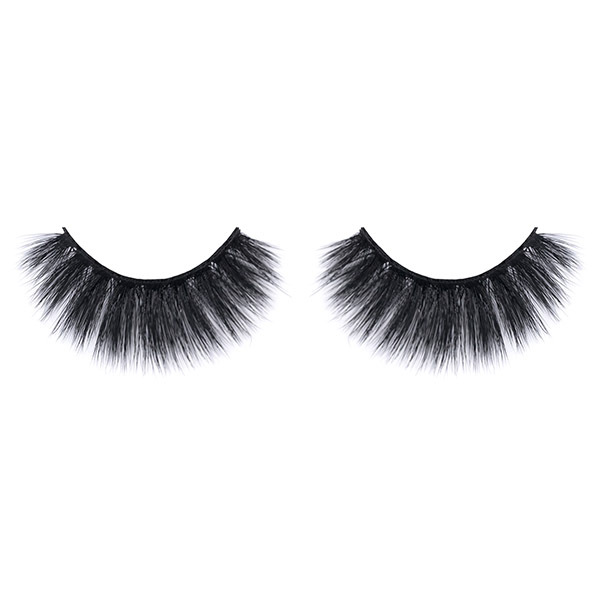 LaRoc - Luxury Eyelashes - Turn Heads