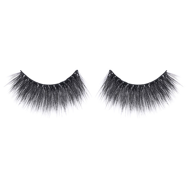 LaRoc - Luxury Eyelashes - Showtime