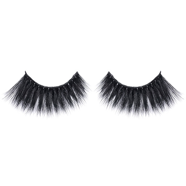 LaRoc - Luxury Eyelashes - Statement