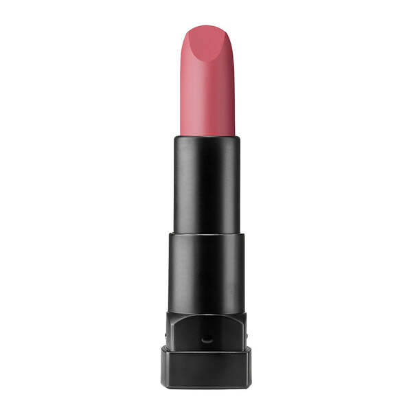 Pastel Profashion Matte Lipstick Soft Rose 551