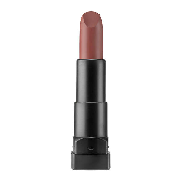 Pastel Profashion Lipstick Dark Matte Desert 572