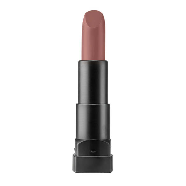 Pastel Profashion Matte Lipstick Noble Nude 591