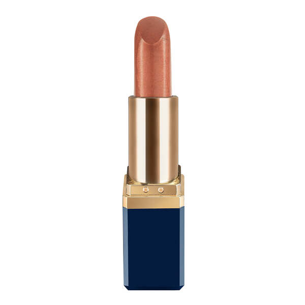 Pastel Cosmetics Classic Lipstick Sunset 10