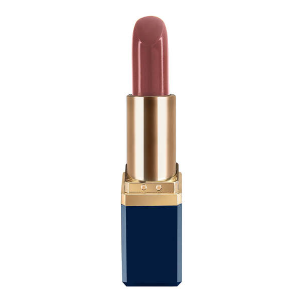 Pastel Cosmetics Classic Lipstick Posh 55