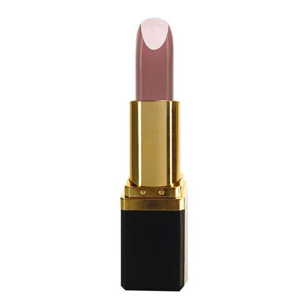 Pastel Cosmetics Classic Lipstick Burnt Blush 24