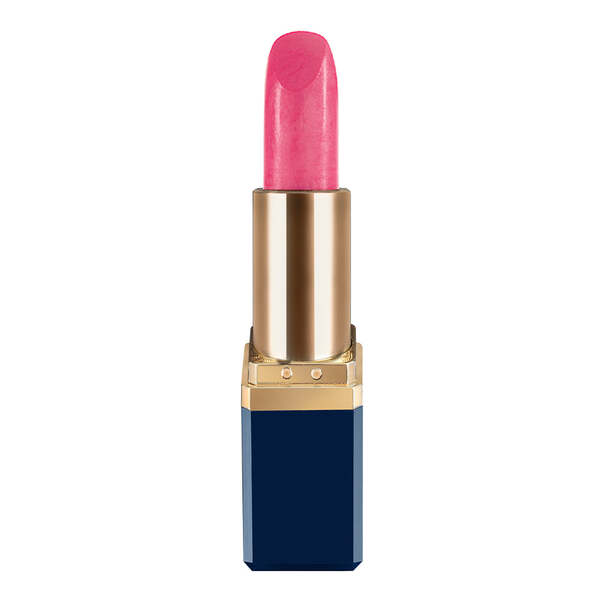 Pastel Cosmetics Classic Lipstick Strawberry 29