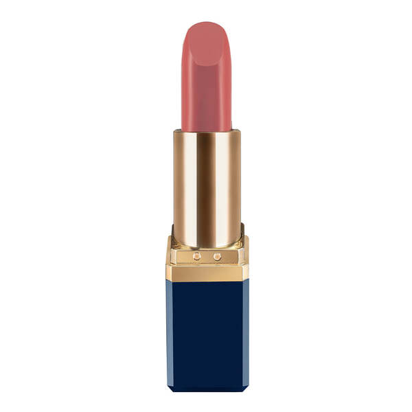 Pastel Cosmetics Classic Lipstick Sheri Rose 13