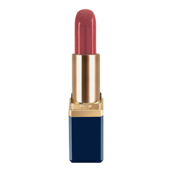 Pastel Cosmetics Classic Lipstick Rose Blush 82