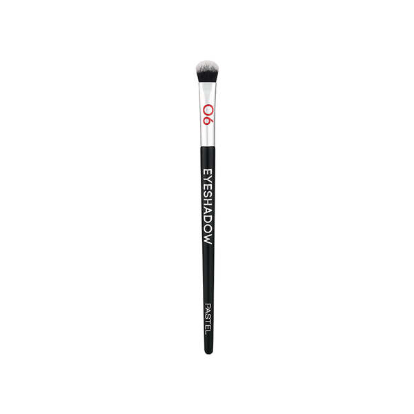 Pastel Cosmetics Profashion Eyeshadow Brush 06