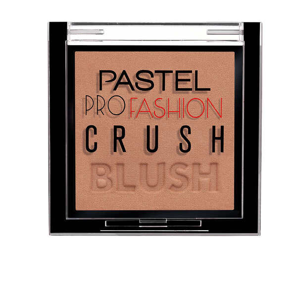 Pastel Cosmetics Profashion Crush Blush Latte 305