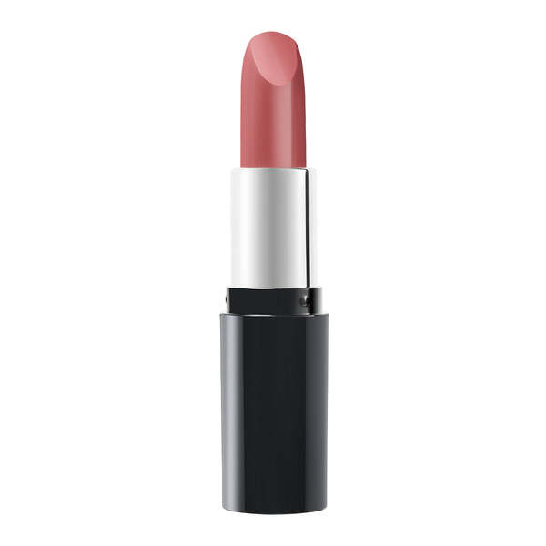 Pastel Cosmetics Nude Lipstick Juicy Rose 534