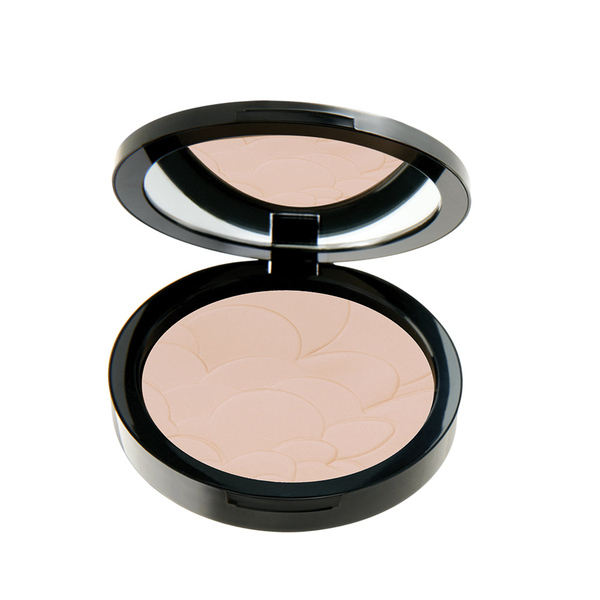 Pastel Profashion Advanced Compact Powder Desert 20