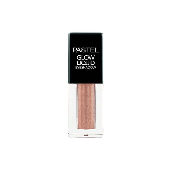 Pastel Profashion Glow Liquid Eyeshadow Dreamland 221