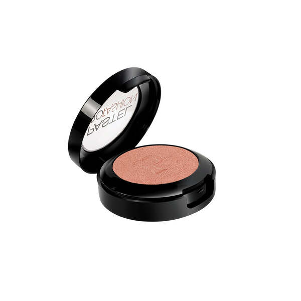 Pastel Profashion Single Eyeshadow Shimmering Autumn 62