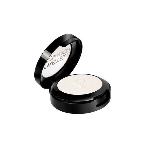 Pastel Profashion Single Eyeshadow Shimmering Pearl 33