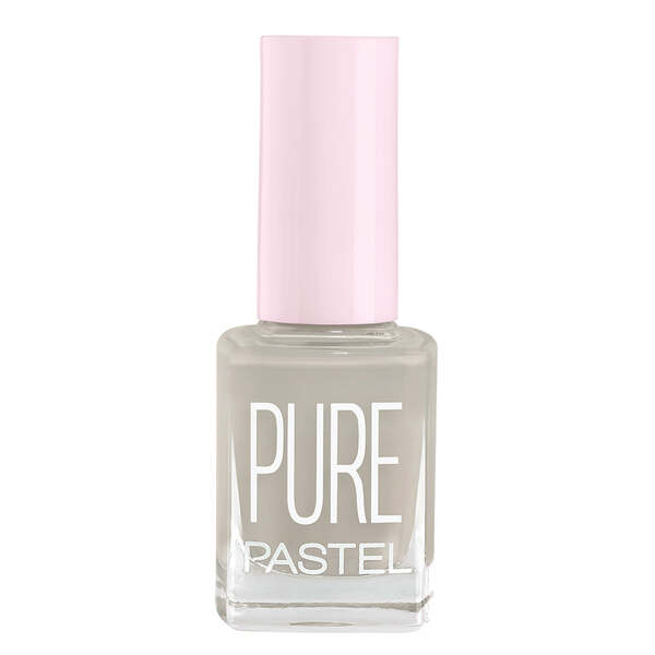 Pastel Cosmetics Pure Nail Polish Sandy 608