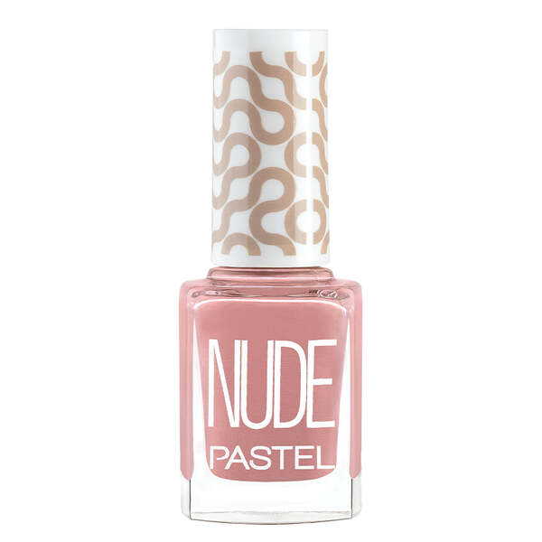 Pastel Cosmetics Nude Nail Polish Dreamer 769