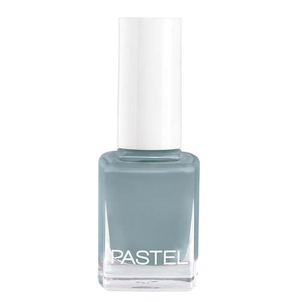 Pastel Cosmetics Nail Polish Winter Garden 246