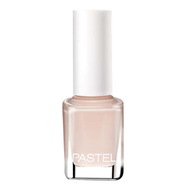 Pastel Cosmetics Nail Polish Nude Spirit 27