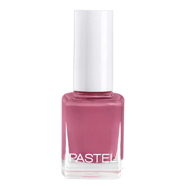 Pastel Cosmetics Nail Polish Rose Life 266