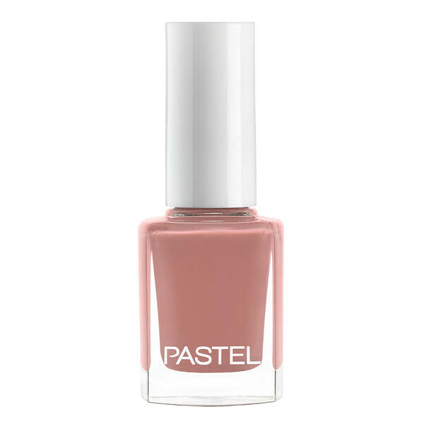 Pastel Cosmetics Nail Polish Romantique 315