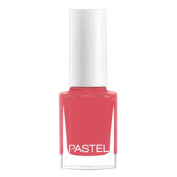 Pastel Cosmetics Nail Polish Love Song 289