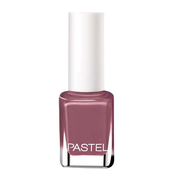 Pastel Cosmetics Nail Polish Melody 139