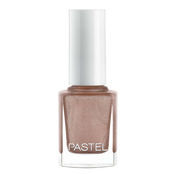 Pastel Cosmetics Nail Polish Shimmering Kiss 278