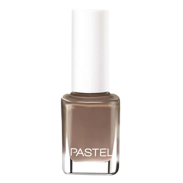 Pastel Cosmetics Nail Polish Mocha 75