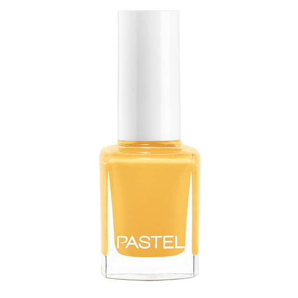 Pastel Cosmetics Nail Polish Honeymoon 307