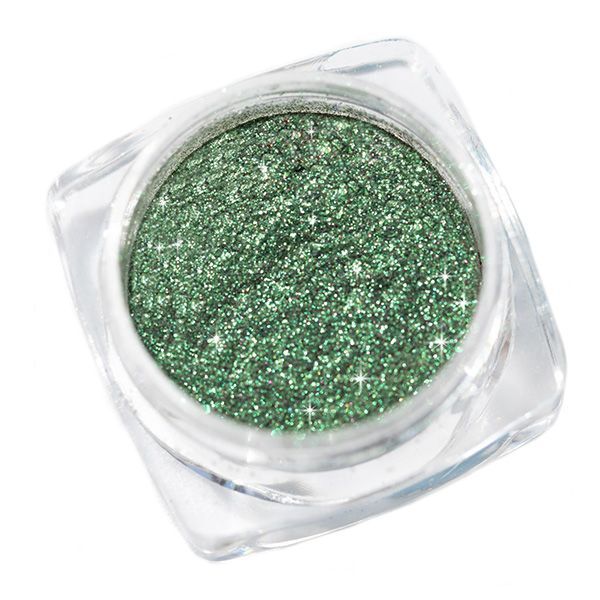 Magical Makeup Jungle Juice Multichrome Eyeshadow 1g