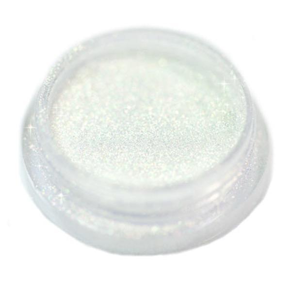 Magical Makeup Lolita Multichrome Eyeshadow 1g