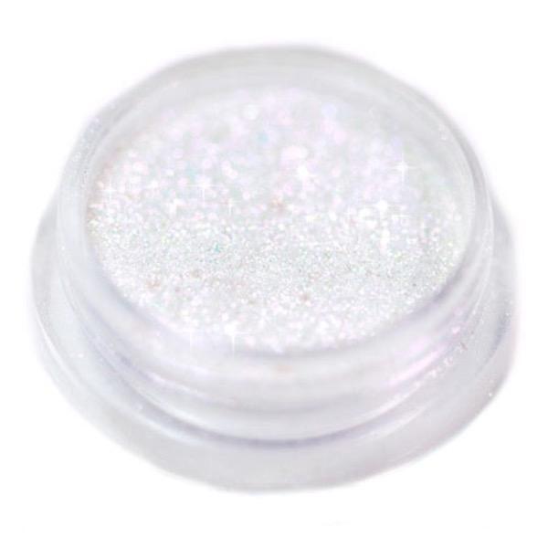 Magical Makeup Angels Wings Multichrome Eyeshadow 1g