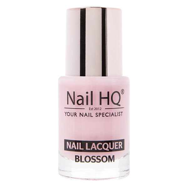 Nail HQ Colour Blossom - 10ml