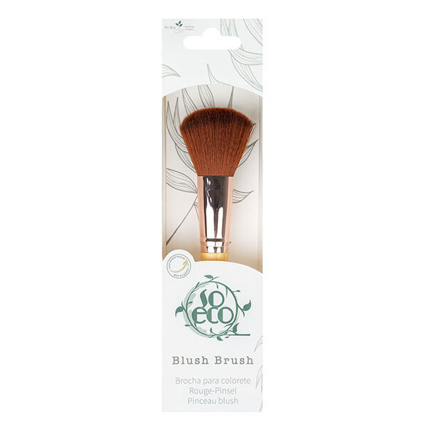 So Eco Blush Brush