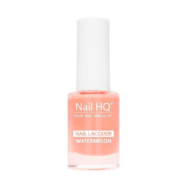 Nail HQ Colour Watermelon - 10ml