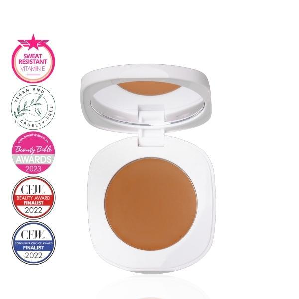 Skin In Motion - Blend It Concealer 3.5g