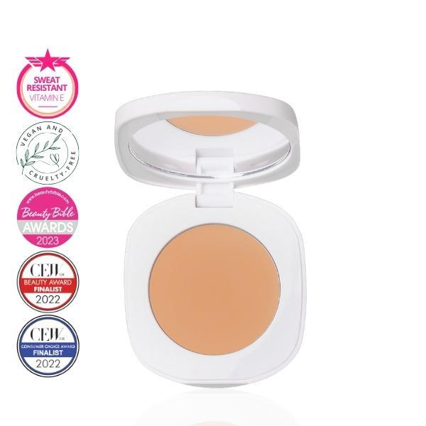 Skin In Motion - Blend It Concealer 3.5g