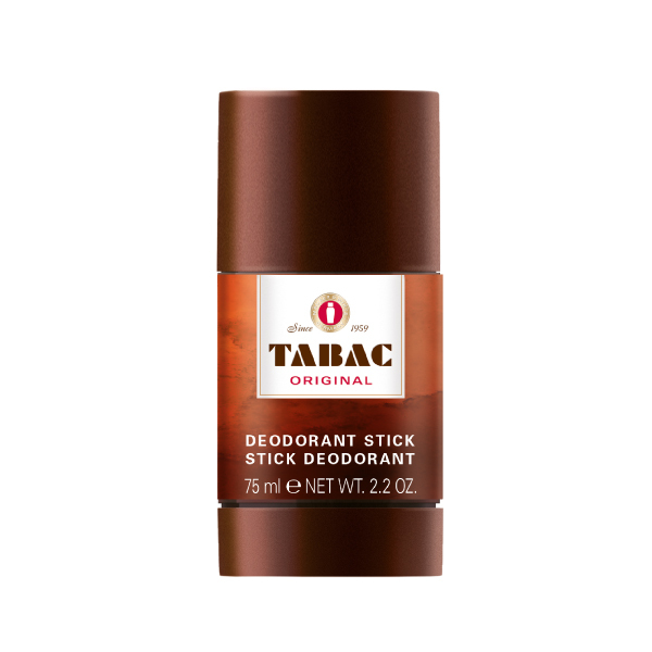 Tabac Deodorant Stick 75ml