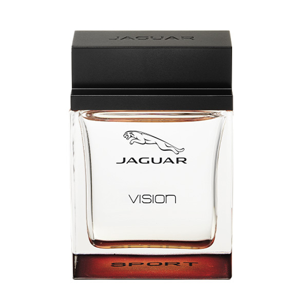 Jaguar Vision Sport EDT 100ml