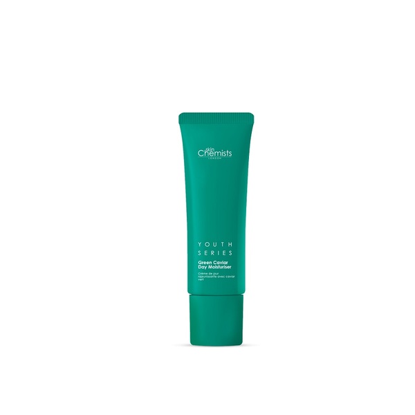 skinChemists Green Caviar Anti-Ageing Day Moisturiser 50ml